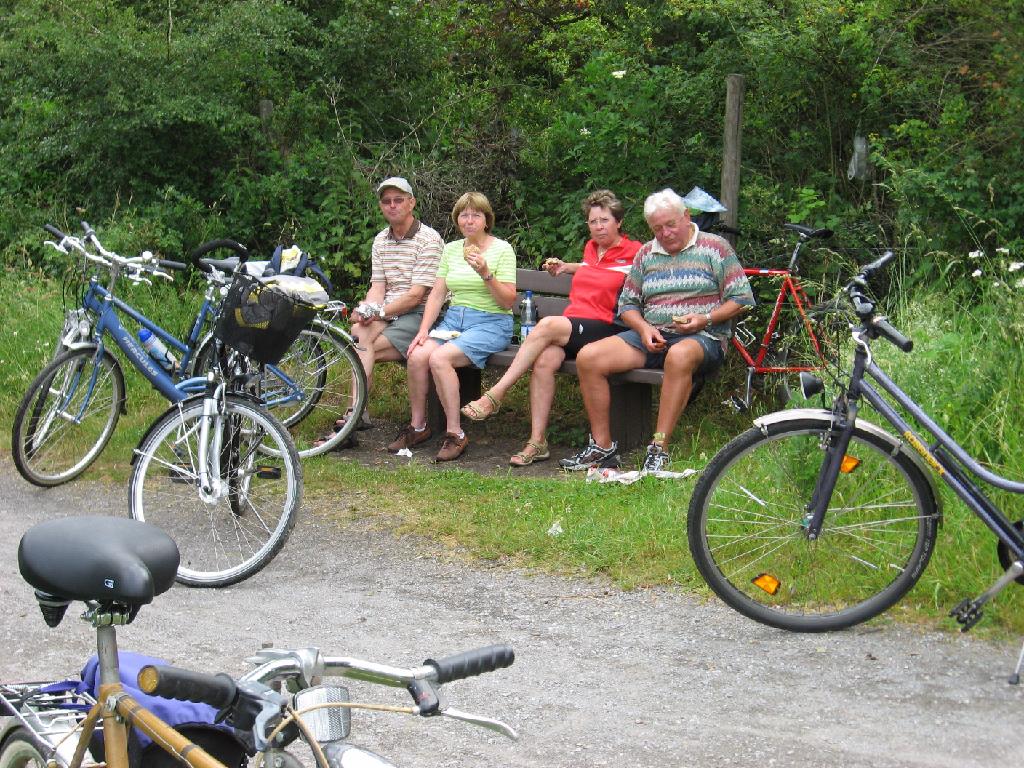 2006-Radtour-1.jpg