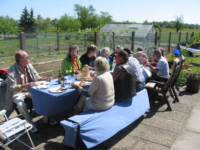 2007-Maiwanderung-2.jpg