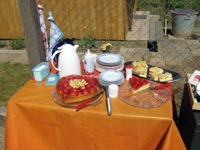2007-Maiwanderung-3.jpg