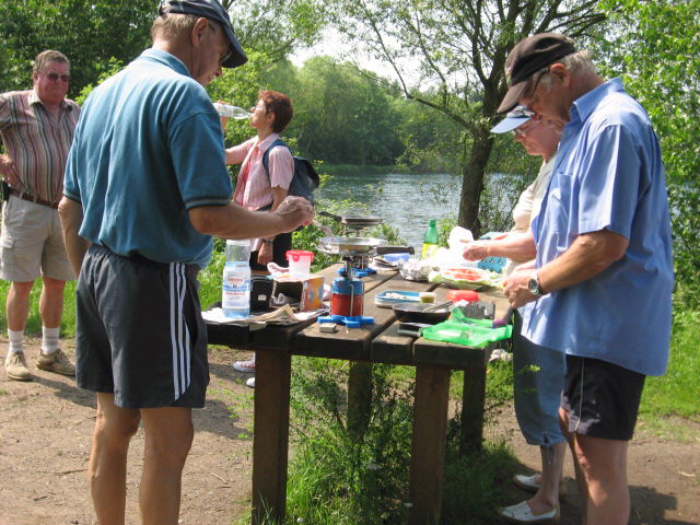 2007-Radtour-1.jpg