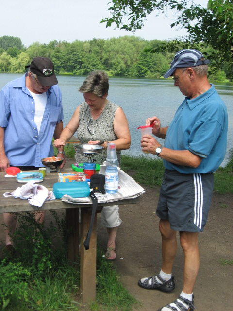 2007-Radtour-2.jpg