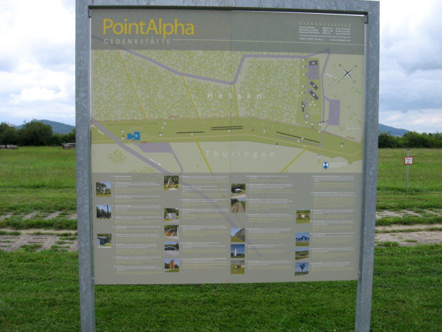 2007-Rhoen-2.jpg