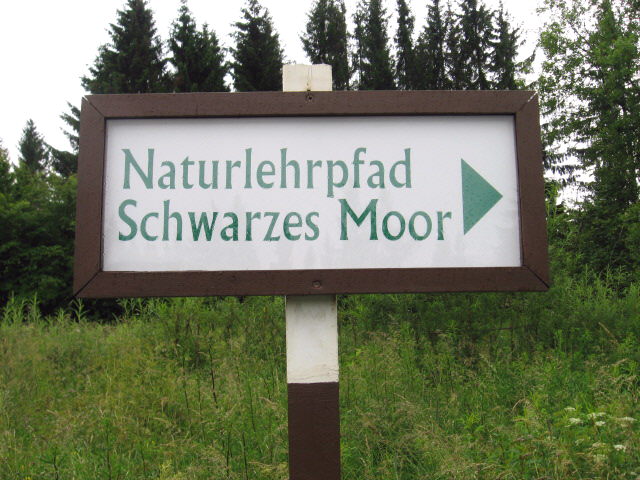 2007-Rhoen-3.jpg