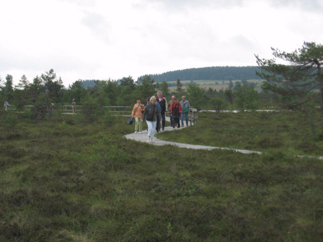 2007-Rhoen-4.jpg