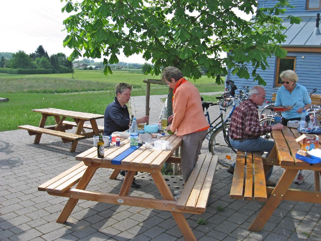 2008-Radtour-1.jpg