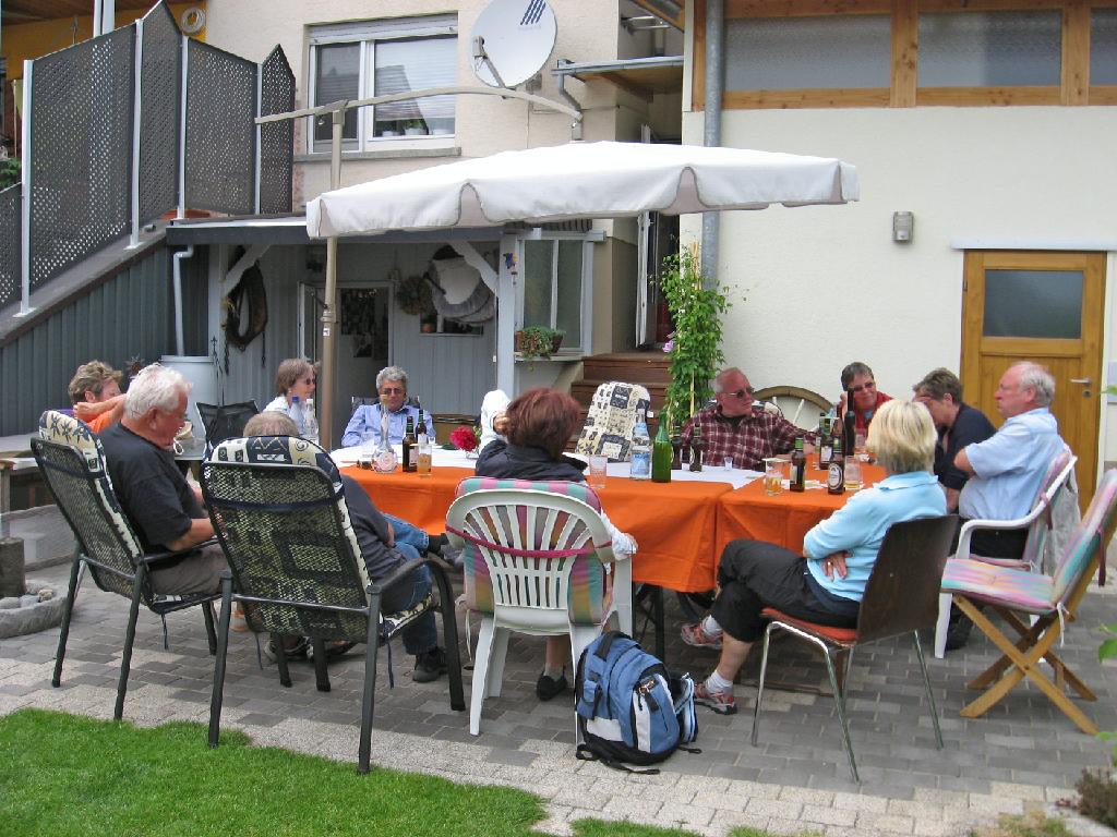 2008-Radtour-3.jpg