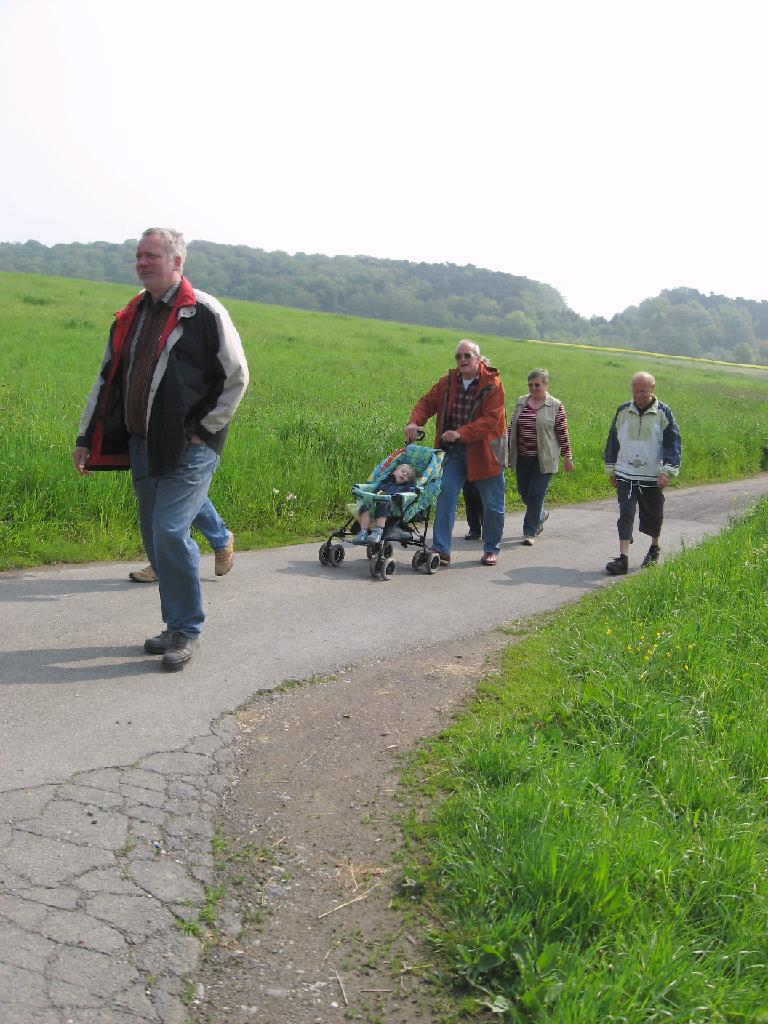2009-Maiwanderung-1.jpg