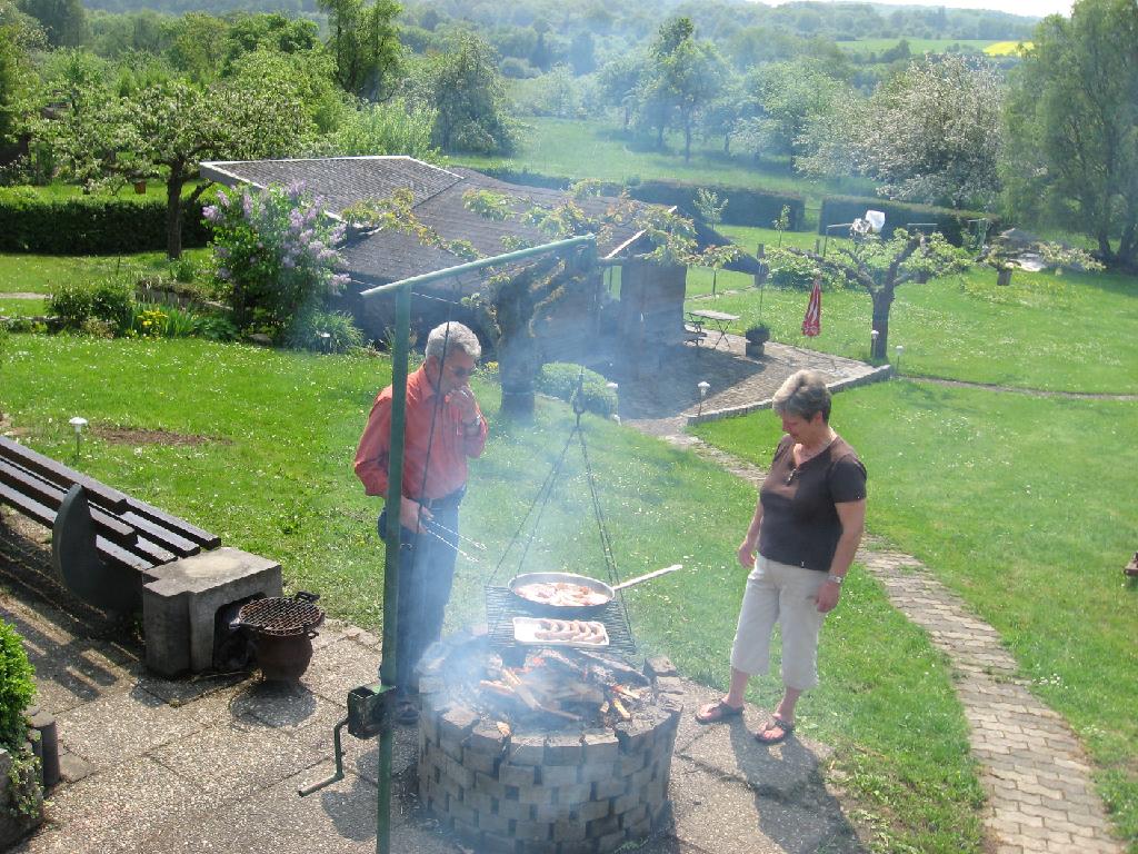 2009-Maiwanderung-2.jpg