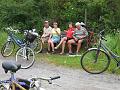 2006-Radtour-1