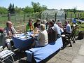 2007-Maiwanderung-2