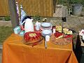 2007-Maiwanderung-3