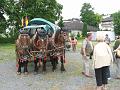 2008-Planwagenfahrt-1