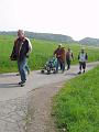 2009-Maiwanderung-1