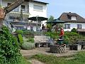 2009-Maiwanderung-3