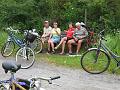 2006-Radtour
