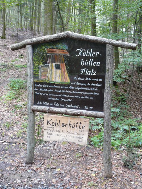 KHP-History-Tafel-500.jpg KHP-History-Tafel-500.jpg