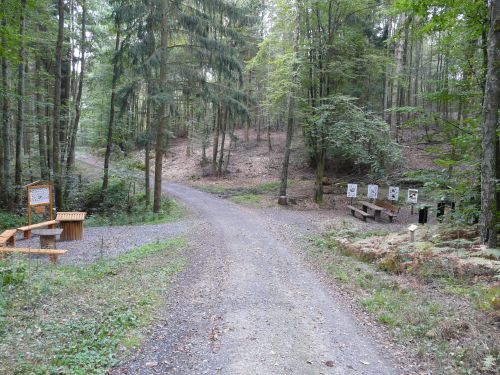 KHP-Ueberblick-500.jpg KHP-Ueberblick-500.jpg