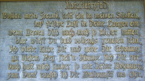 Waldlehrpfad-Naturlehrpfad-500.jpg Waldlehrpfad-Naturlehrpfad-500.jpg