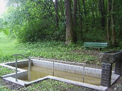 Waldsportpfad-Tretbecken-02-250.jpg Waldsportpfad-Tretbecken-02-250.jpg
