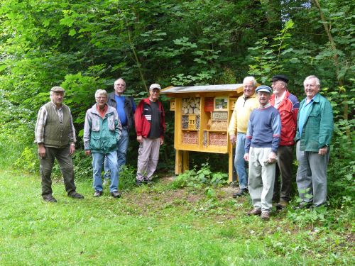 Insekhotel Mitglieder insekh-mitglieder-500.jpg